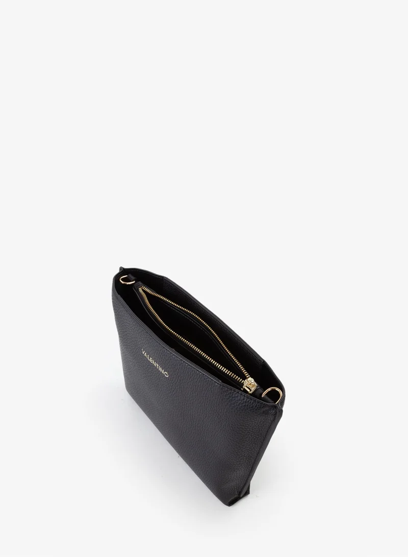 VALENTINO BY MARIO VALENTINO  FALL RE - SHOULDER BAG for Women | Best Price UAE